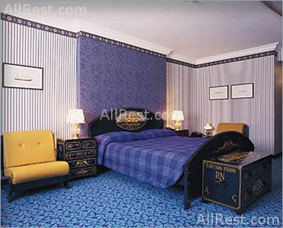 Bilkent Hotel 10